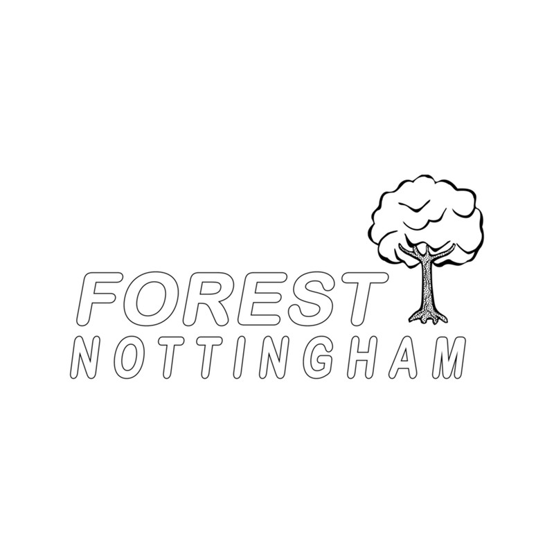 Nottingham Forest .png