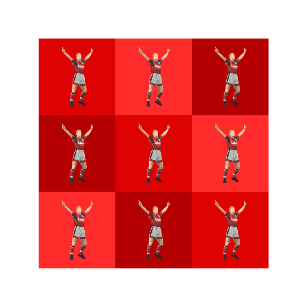 Psycho Celebrates (Be Square) .png