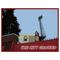 The City Ground 6 .png