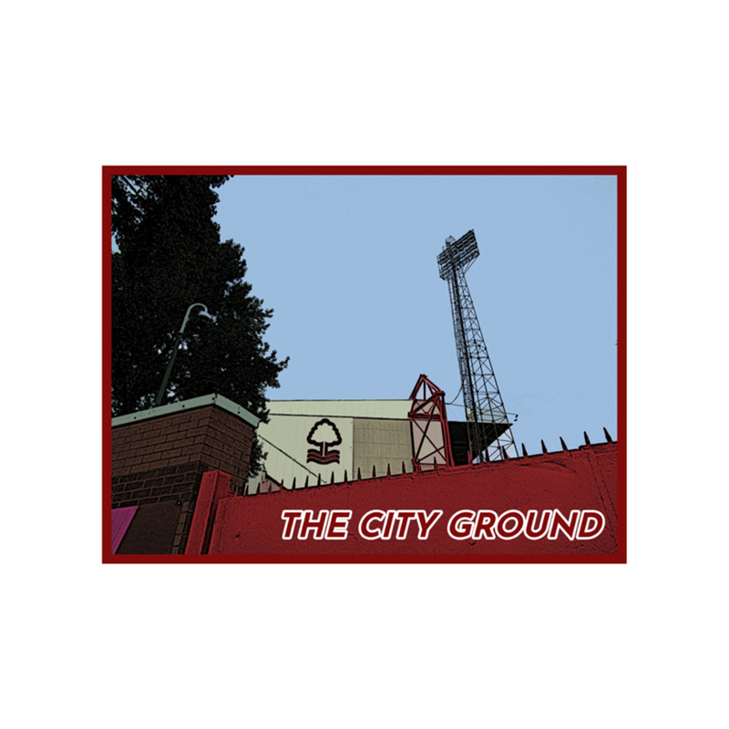 The City Ground 6 .png