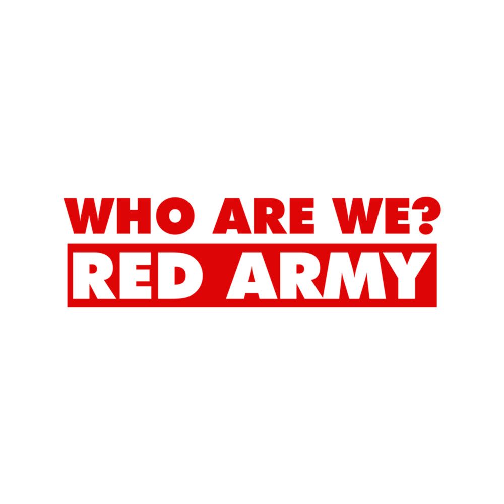 Who Are We Red Army - Nottingham .png
