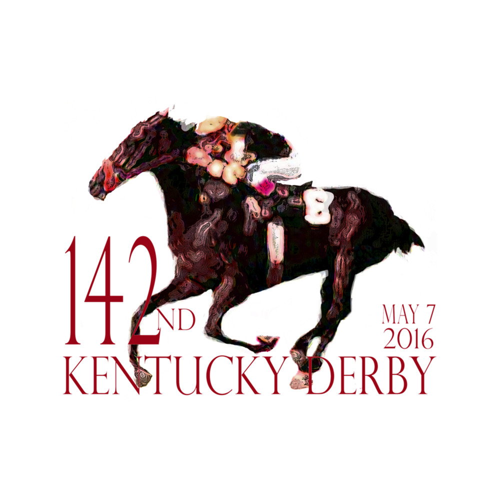 142nd Kentucky Derby May 7, 2016  .png