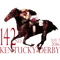 142nd Kentucky Derby May 7, 2016  .png