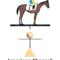 American Pharoah Preakness Vane .png