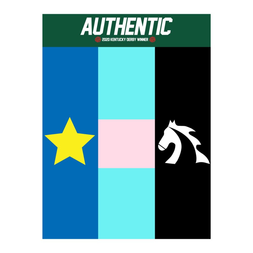 Authentic Horse Silks .png