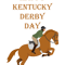 Happy Kentucky Derby Day  .png