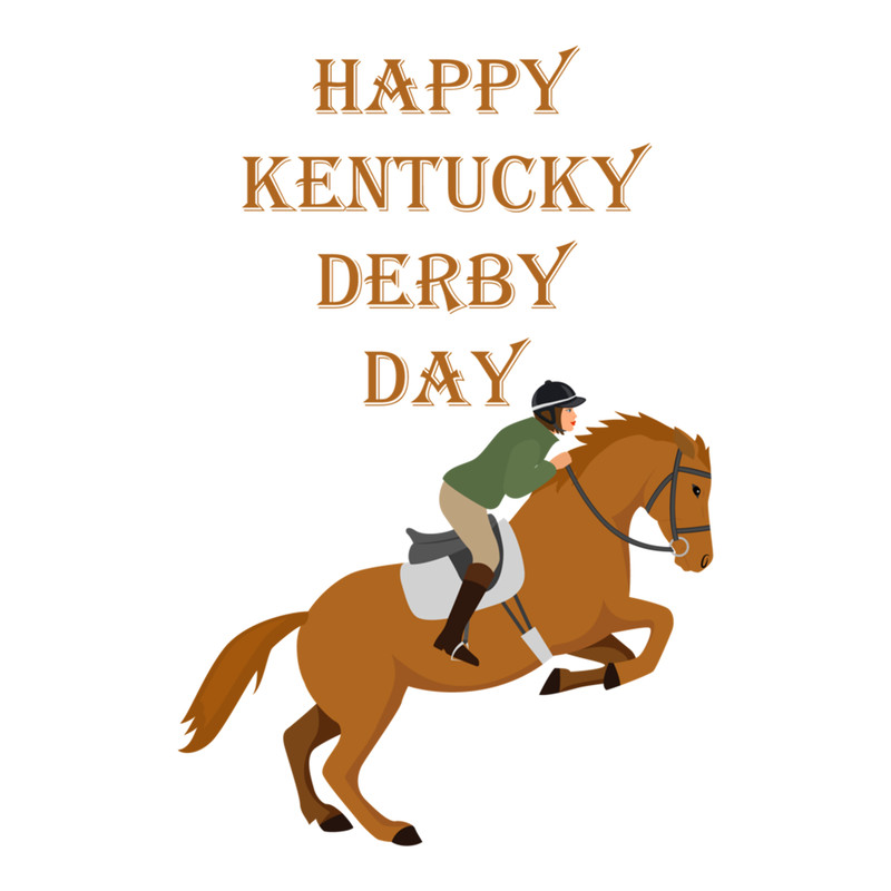 Happy Kentucky Derby Day  .png