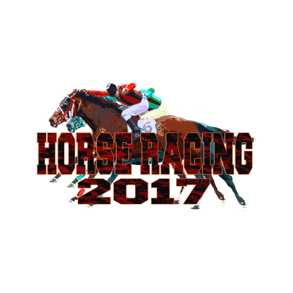Horse Racing 2017 .png