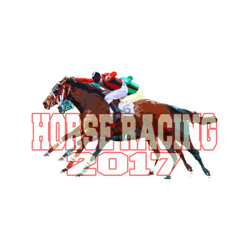 Horse Racing 2017 - white lettering .png