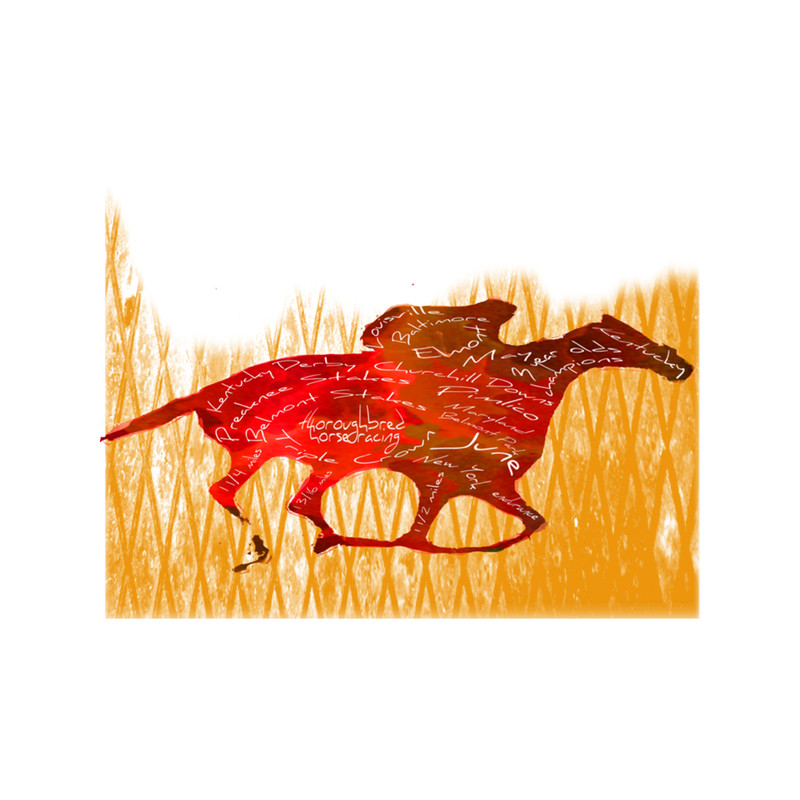 Horse Racing Triple Crown .png