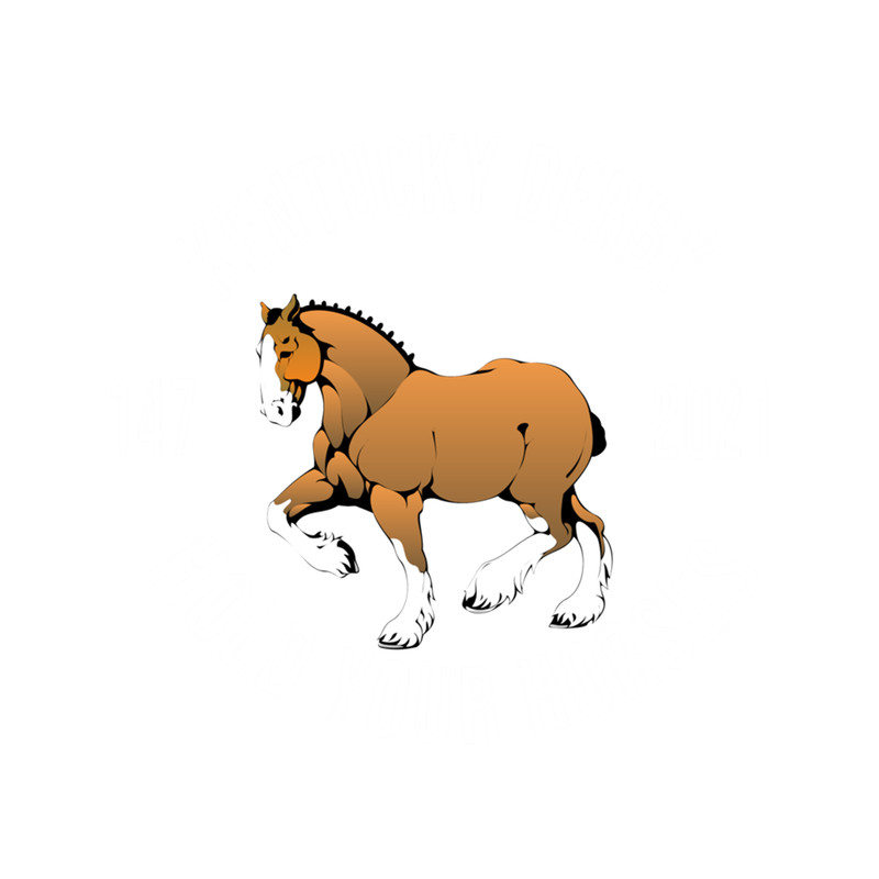 kentucky derby day .png