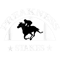 Preakness Horse Racing Stakes Apparel .png