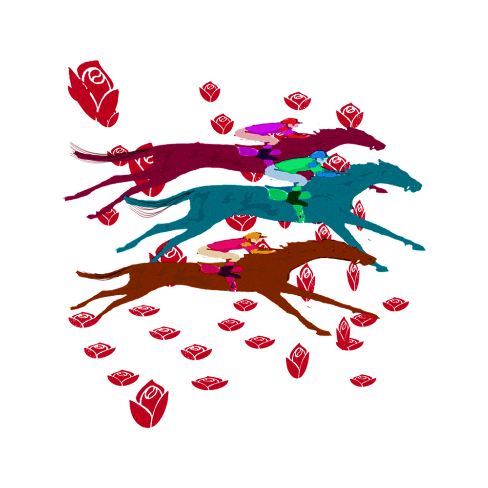Run for the Roses 2016 Kentucky Derby  .png