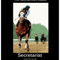 Secretariat Winning the 1973 Belmont Stakes .png