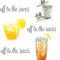 Southern Cocktail, Kentucky Derby, Preakness, Belmont stakes, Horse race, drink, bar, preppy .png