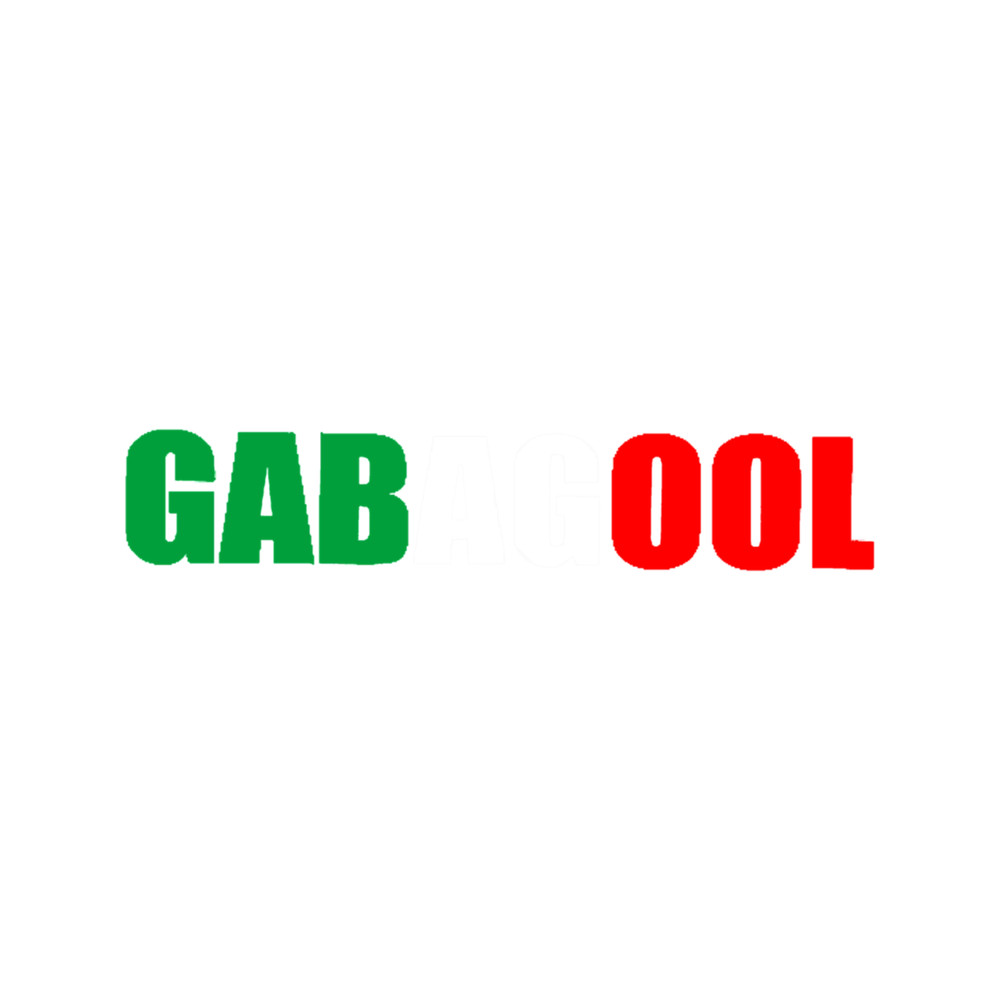 Gabagool (1).png