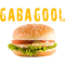 Gabagool Burger 2023 .png