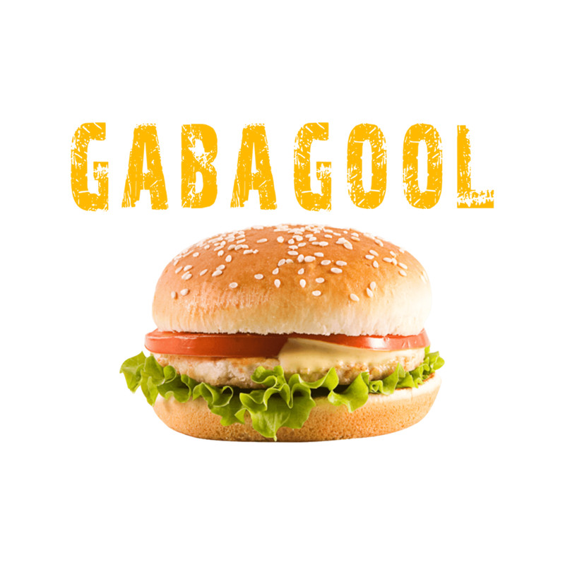 Gabagool Burger 2023 .png