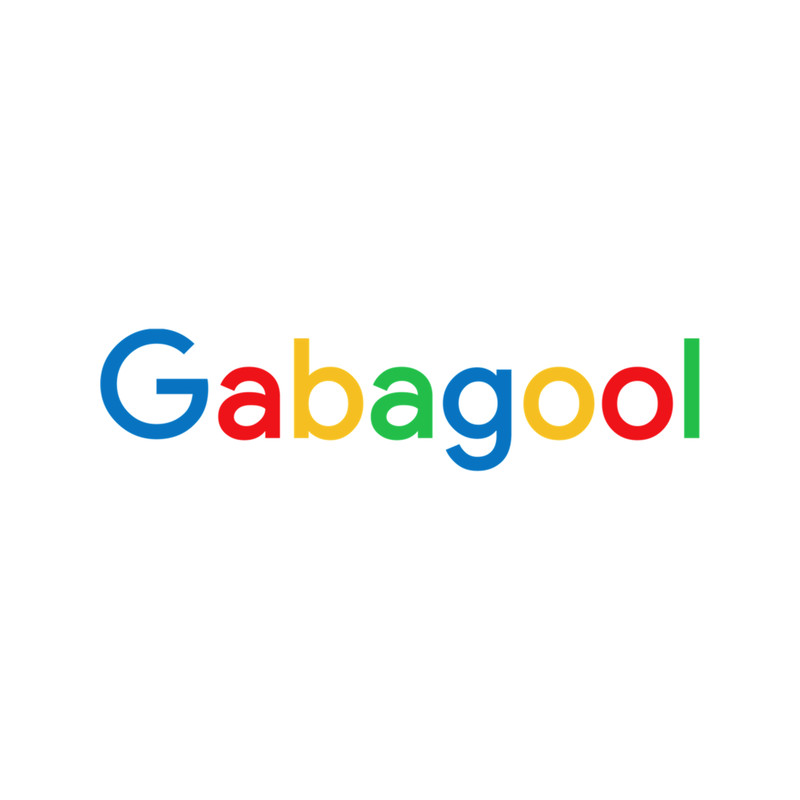 Gabagool Capicola - Italian Slang .png
