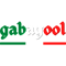 Gabagool capicola - Italian Slang quote .png