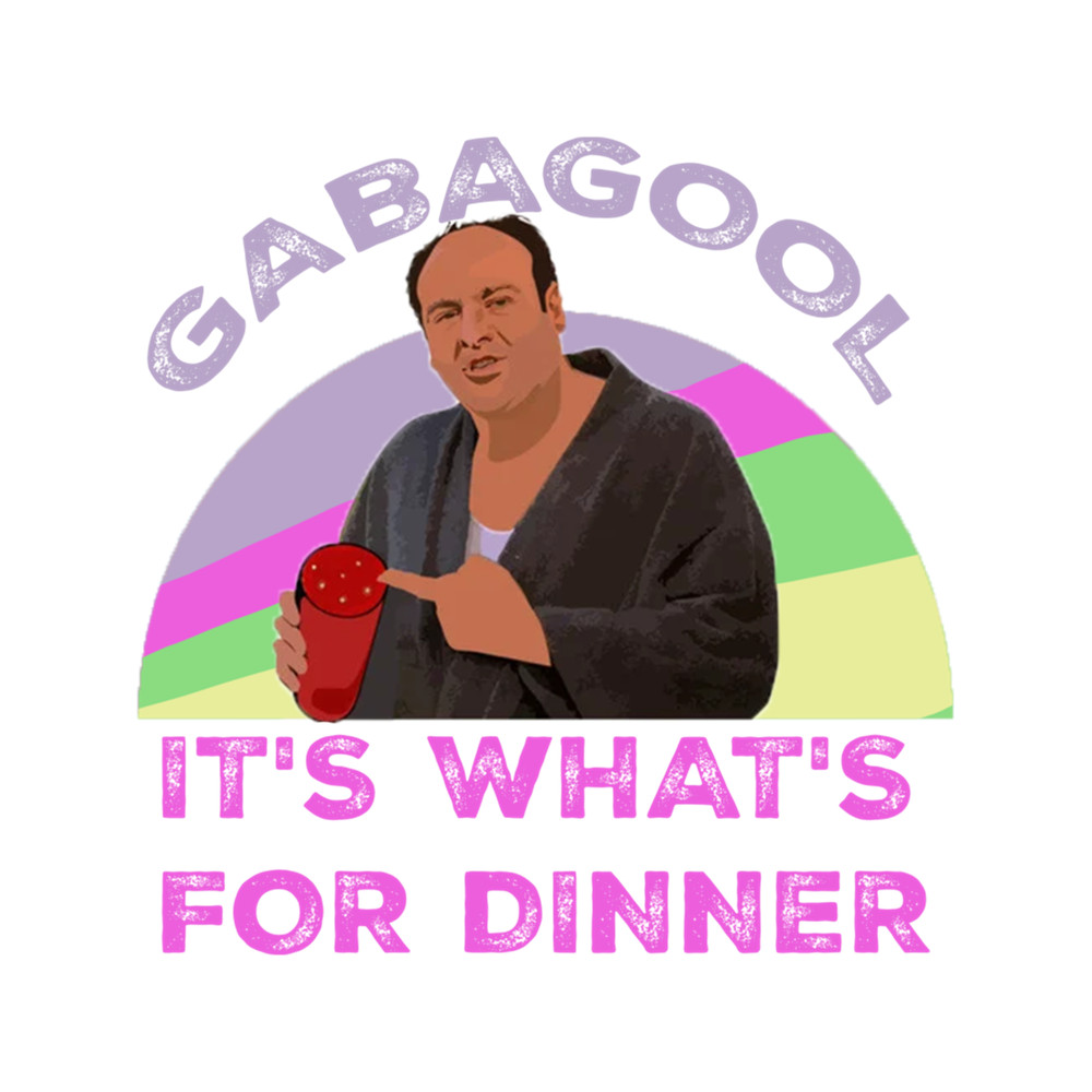 gabagool day .png