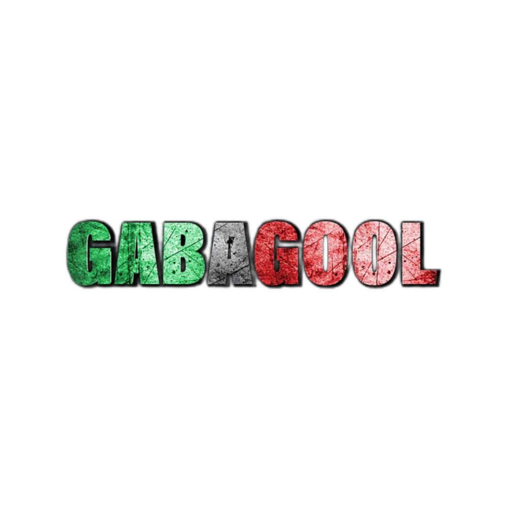 Gabagool Day .png