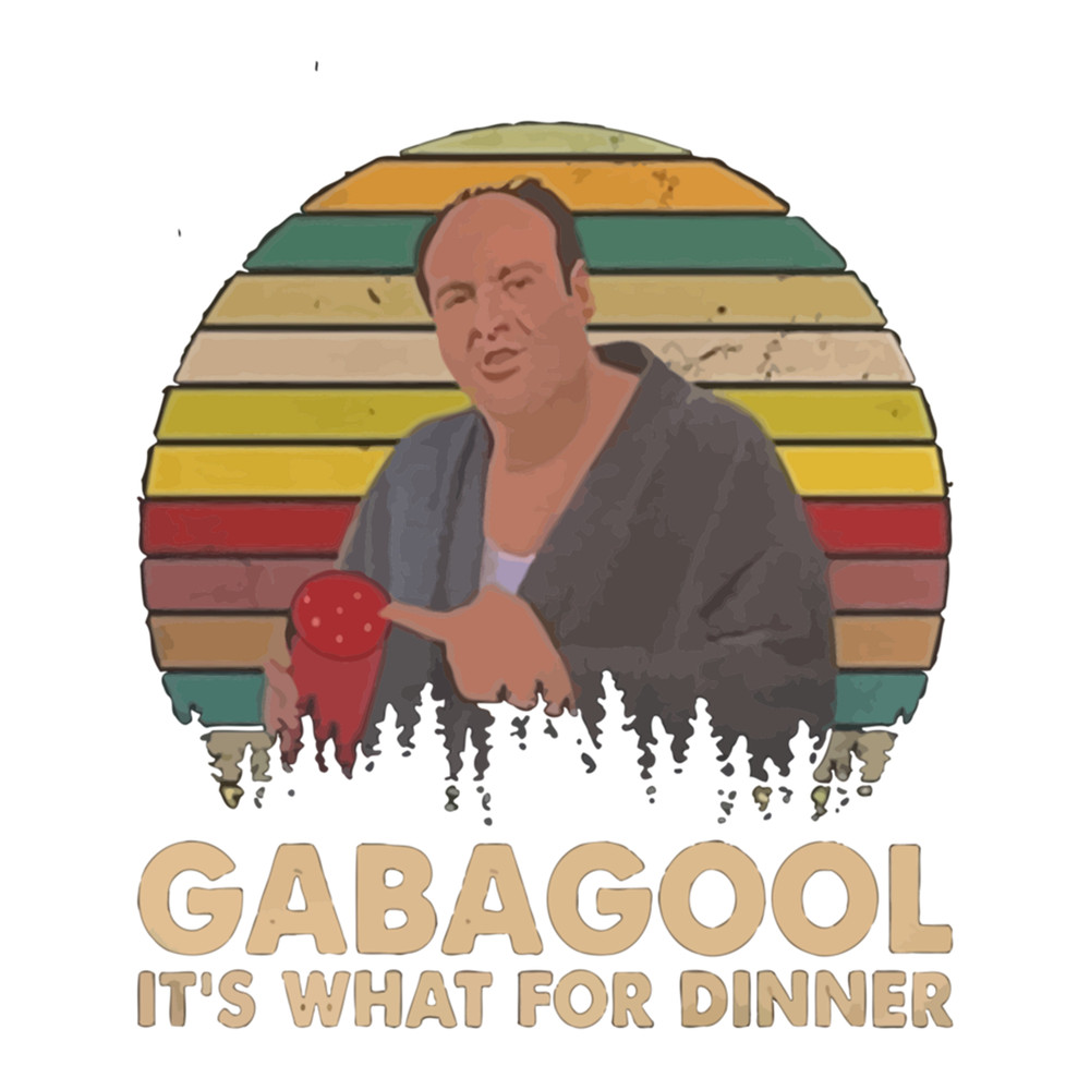Gabagool Day .png