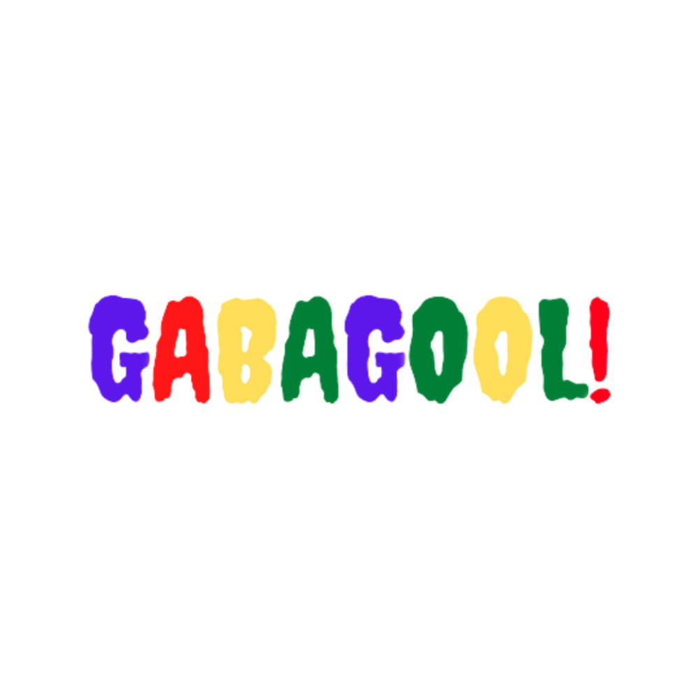 Gabagool day (4).png