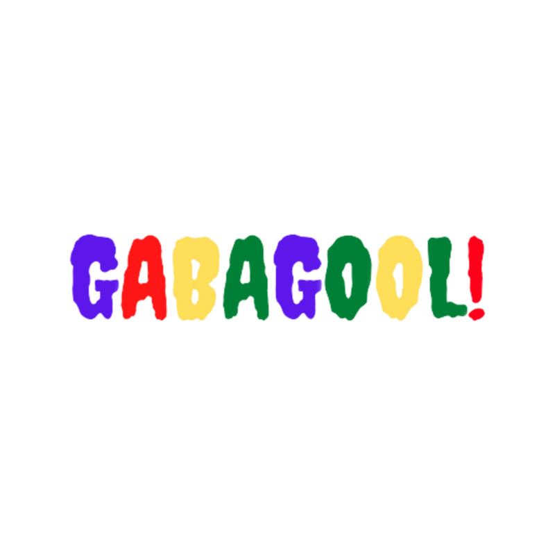 Gabagool day (4).png