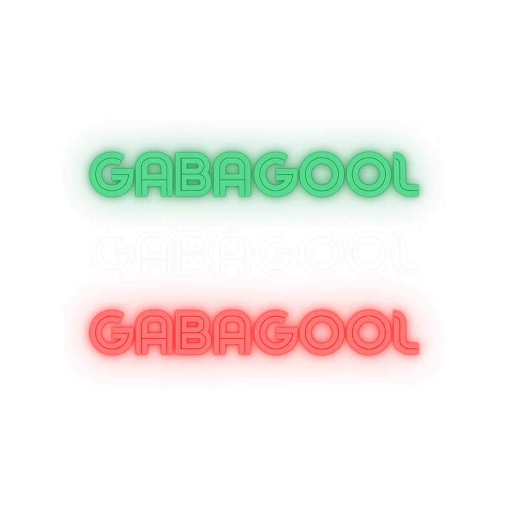 Gabagool day (5).png