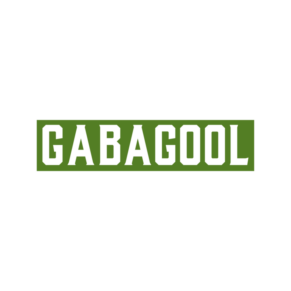 gabagool day (1).png