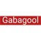 gabagool day (3).png