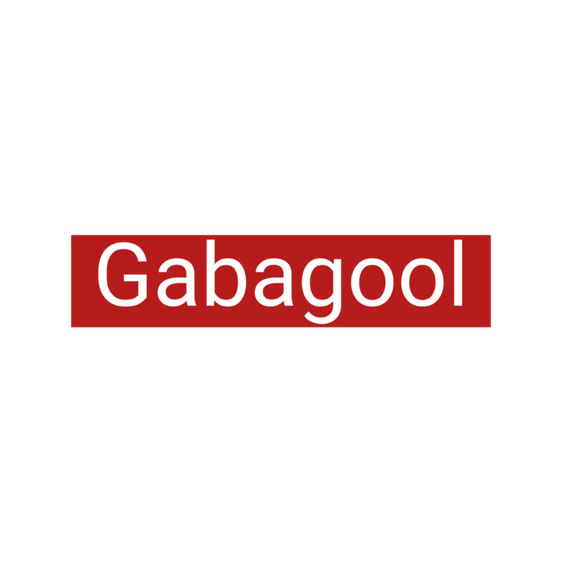 gabagool day (3).png