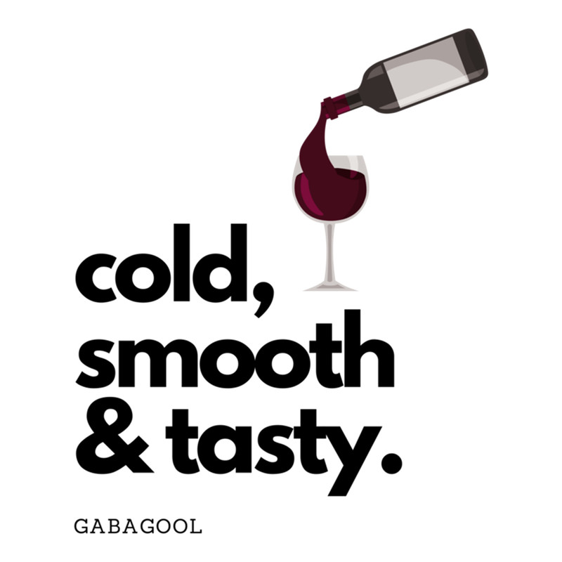 gabagool day (6).png