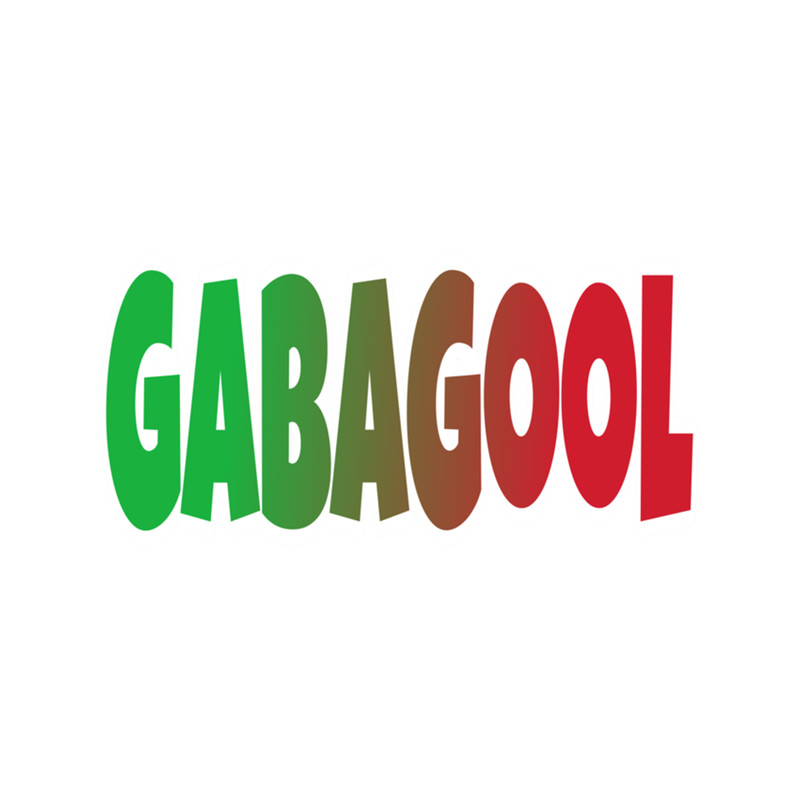 Gabagool Day Premium .png