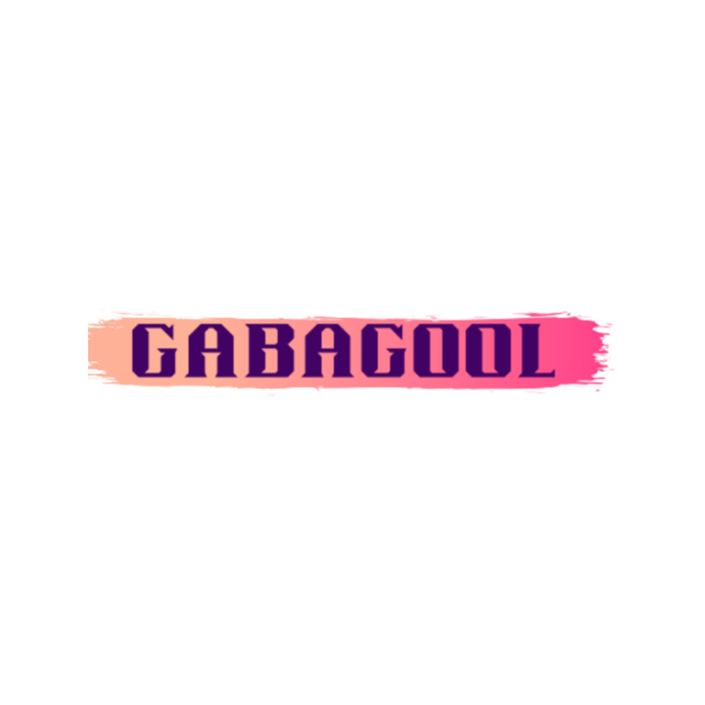 Gabagool day funny calligraphy .png