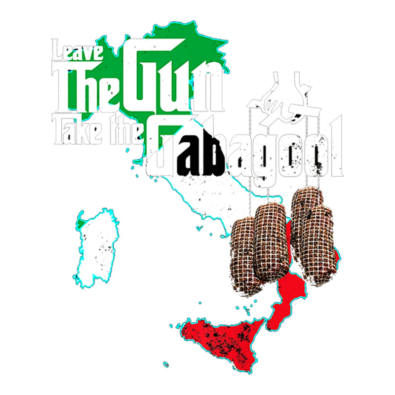 Gabagool day movie Funny Active .png