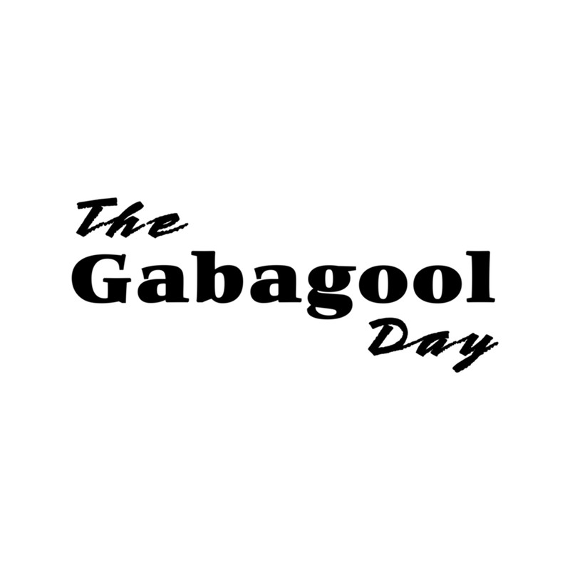 Gabagool Day Unique Design .png
