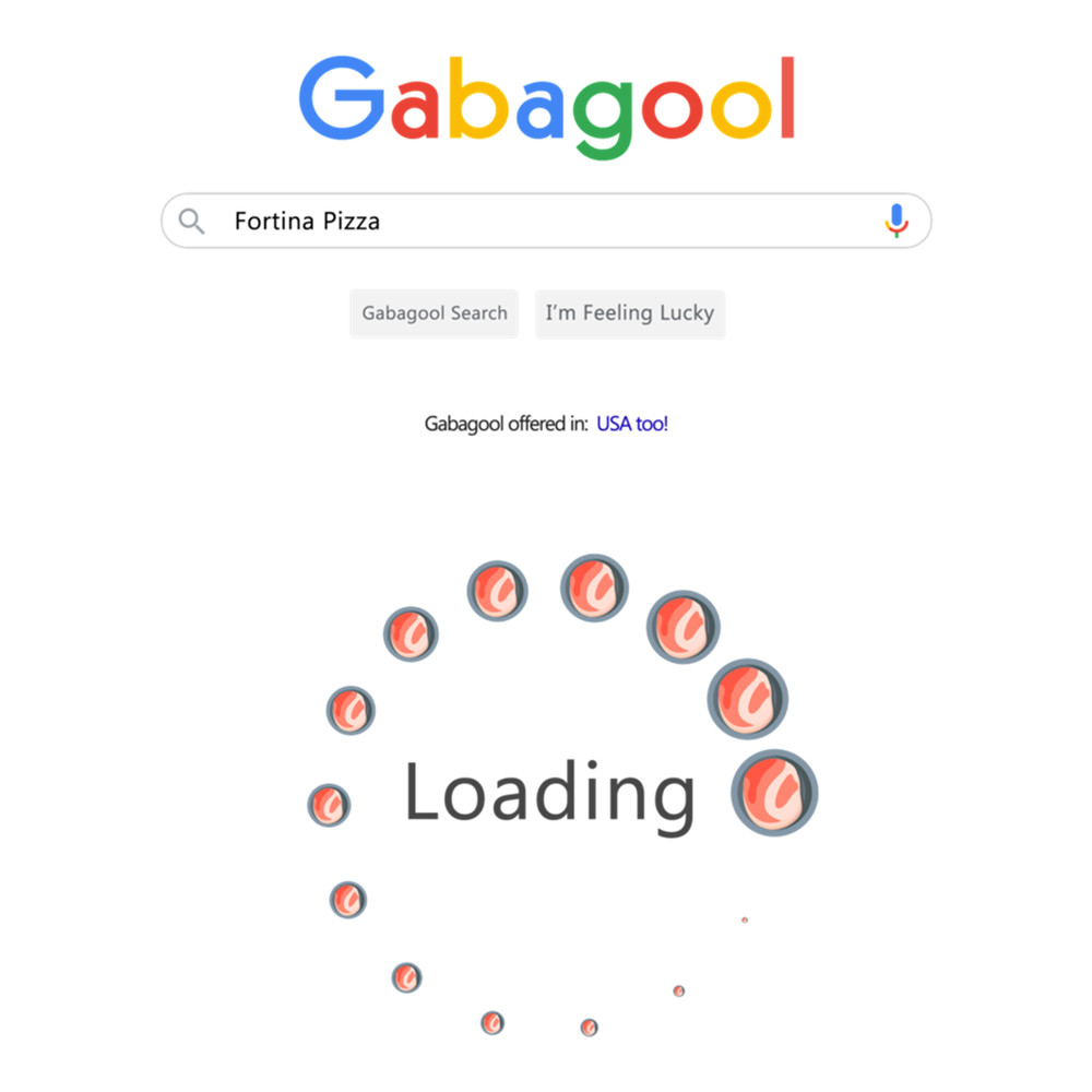 Gabagool fortina pizza loading .png