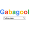 Gabagool Google .png