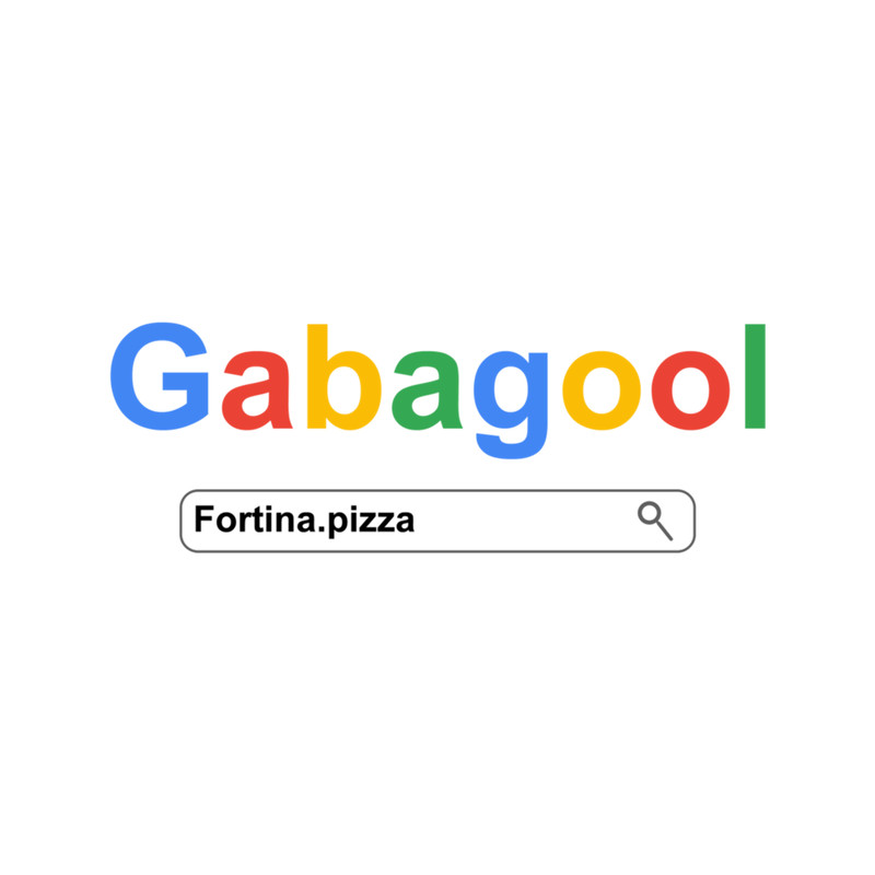 Gabagool Google .png
