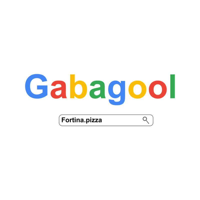 Gabagool Google .png