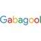 Gabagool google .png