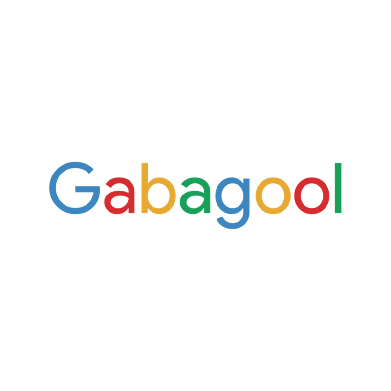 Gabagool google .png