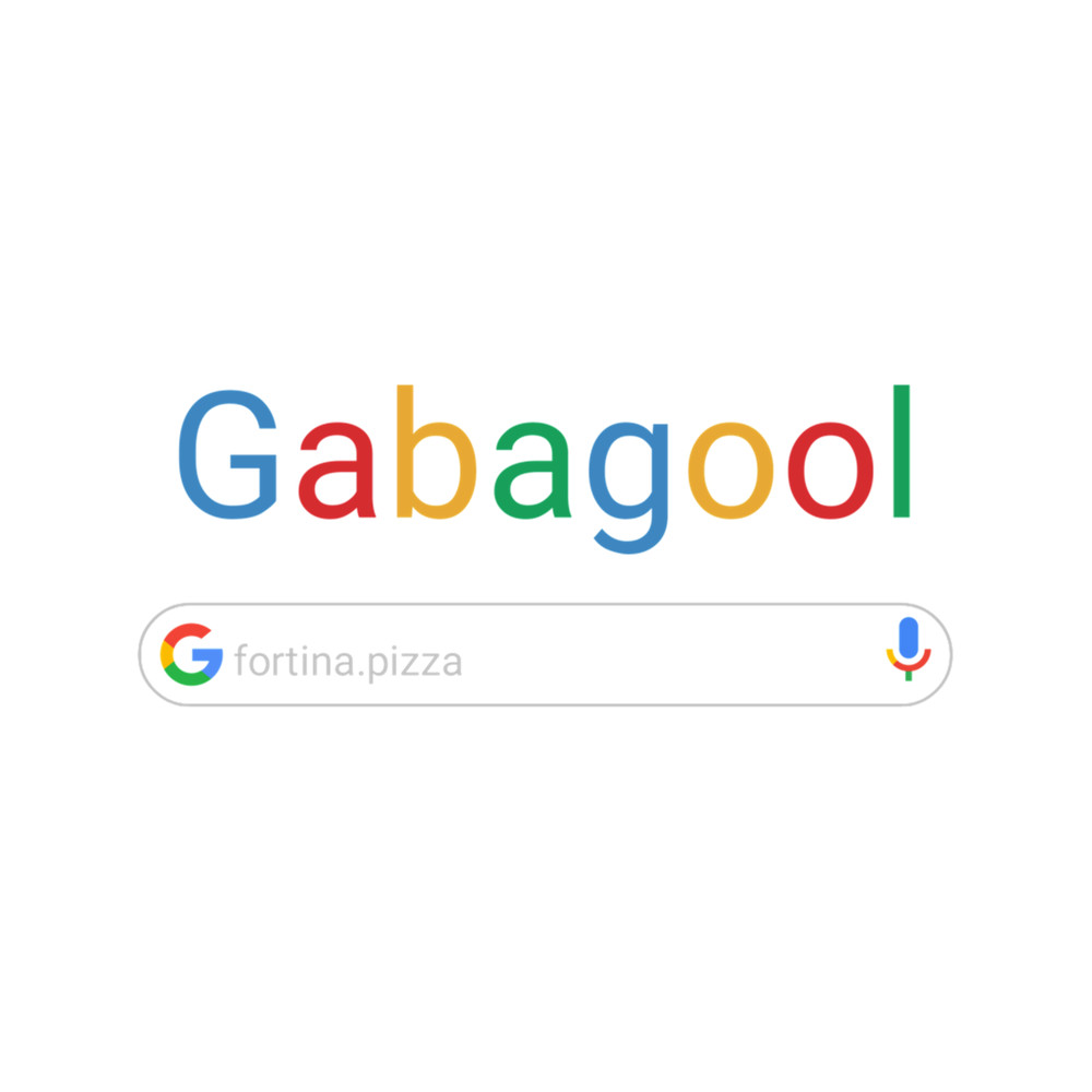Gabagool Google .png