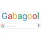 Gabagool Google .png