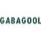 Gabagool Google Scholar Pullover Hoodie .png