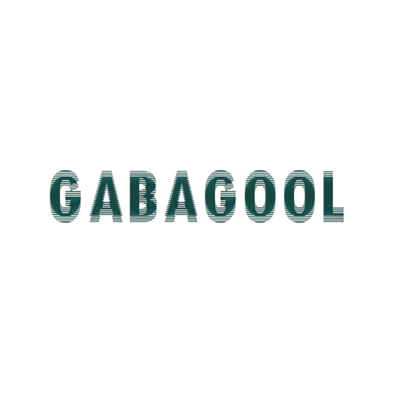 Gabagool Google Scholar Pullover Hoodie .png