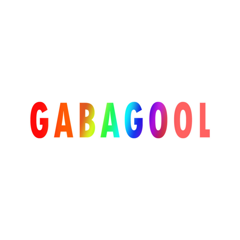 Gabagool Google Scholar Pullover Hoodie .png