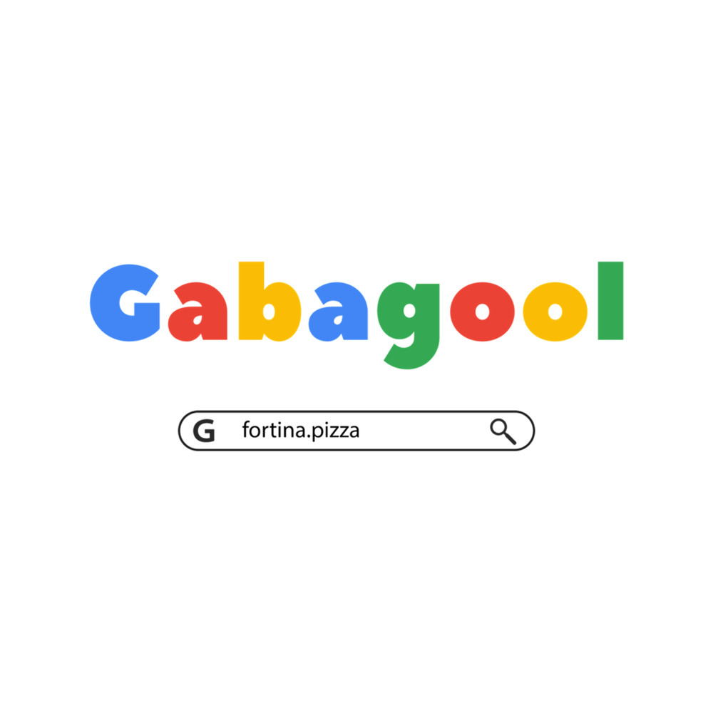 gabagool goole fortina pizza .png